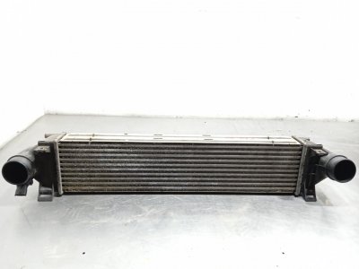 RADIADOR INTERCOOLER LAND ROVER EVOQUE Dynamic