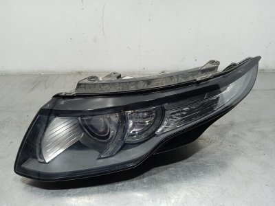 FARO IZQUIERDO LAND ROVER EVOQUE Dynamic