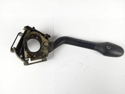 mando-limpia de 1.9 Turbodiesel CAT (ABL) 