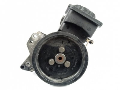BOMBA DIRECCION BMW SERIE 3 BERLINA (E46) 2.0 16V Diesel CAT