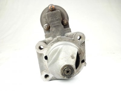 MOTOR ARRANQUE SEAT Marbella *