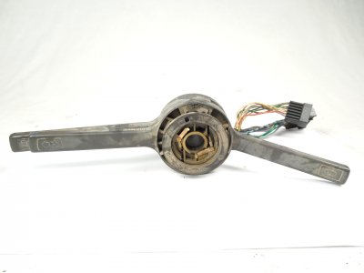 MANDO MULTIFUNCION SEAT Marbella *