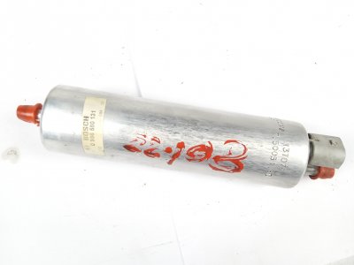 BOMBA COMBUSTIBLE BMW SERIE 3 BERLINA (E46) 2.0 16V Diesel CAT