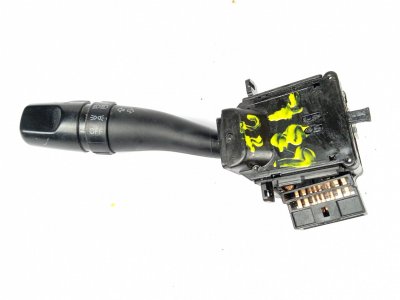 mando-luces de 2.0 CRDi Comfort 