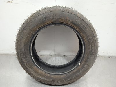 NEUMATICO SEAT Marbella *
