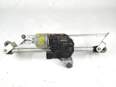 motor-limpia-delantero de FR 