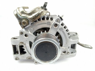 ALTERNADOR de Active 