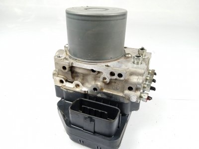 MODULO ABS
