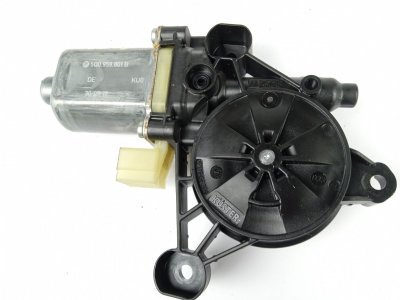 motor-elevalunas-delantero-derecho de FR 