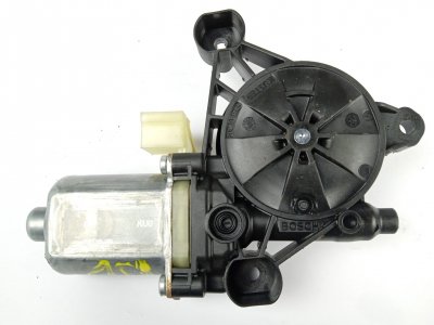 MOTOR ELEVALUNAS DELANTERO DERECHO de FR 
