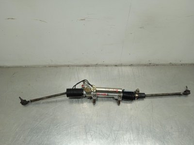 CREMALLERA DIRECCION CITROËN BERLINGO 1.9 Diesel