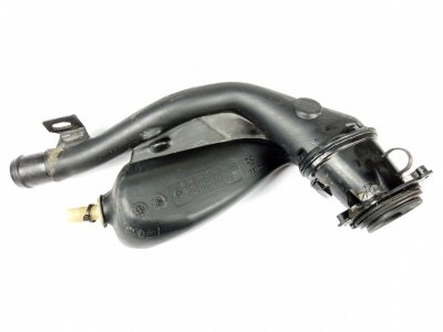 BOCA DE LLENADO CITROËN BERLINGO 1.9 Diesel