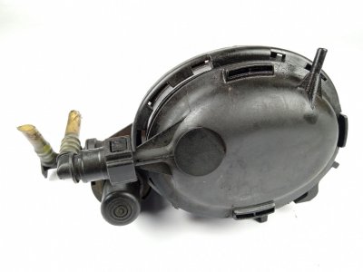 FILTRO GASOIL CITROËN BERLINGO 1.9 Diesel