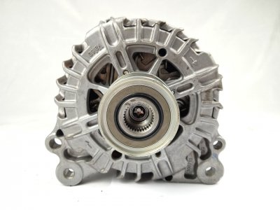 ALTERNADOR VOLKSWAGEN Tiguan 2.0 TDI 170 RLine *