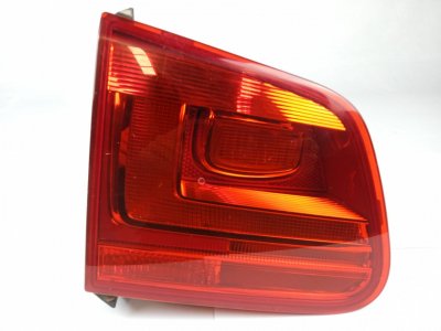 PILOTO TRASERO IZQUIERDO INTERIOR