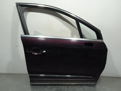 PUERTA DELANTERA DERECHA CITROËN DS4 *