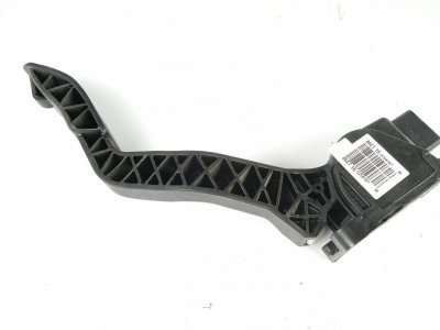 POTENCIOMETRO PEDAL de  