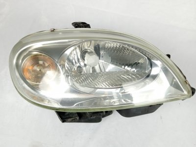FARO DERECHO CITROËN SAXO 1.5 D Furio
