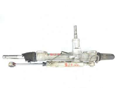 CREMALLERA DIRECCION CITROËN SAXO 1.5 D Furio