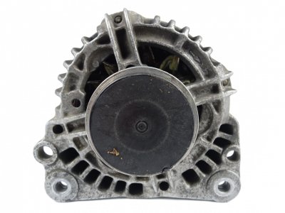 ALTERNADOR AUDI A3 (8L) 1.9 TDI Ambiente