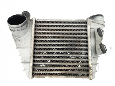 RADIADOR INTERCOOLER AUDI A3 (8L) 1.9 TDI Ambiente