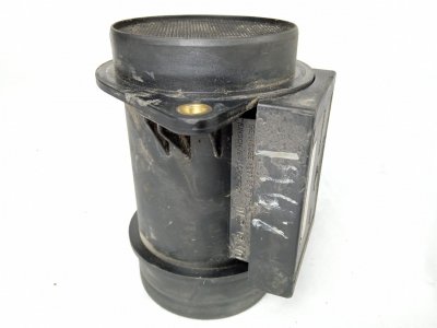 CAUDALIMETRO de 1.9 TDI Ambiente 