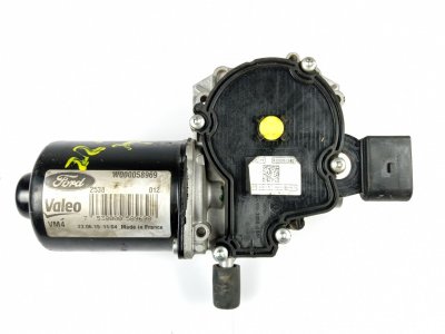 MOTOR LIMPIA DELANTERO FORD TOURNEO COURIER (C4A) Ambiente