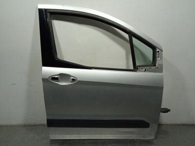 PUERTA DELANTERA DERECHA FORD TOURNEO COURIER (C4A) Ambiente