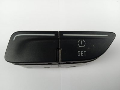 boton-set de Ambiente 