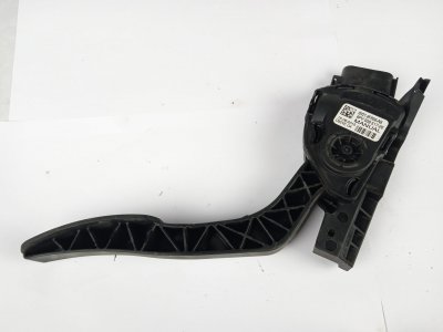 POTENCIOMETRO PEDAL de Ambiente 