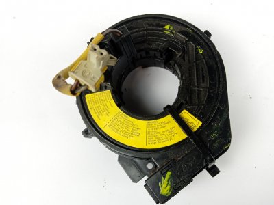 anillo-airbag de Ambiente 