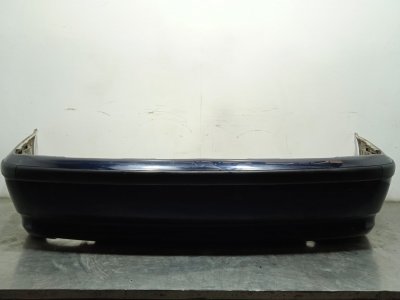 PARAGOLPES TRASERO BMW SERIE 3 BERLINA (E46) 2.0 16V Diesel CAT