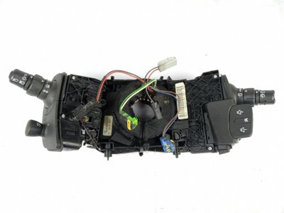 MANDO MULTIFUNCION RENAULT SCENIC II 1.5 dCi Diesel