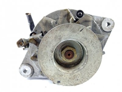 ALTERNADOR NISSAN PATROL (K/W260) Corto TA