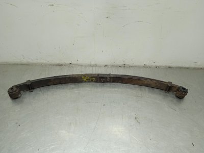 LEVAS VOLANTE de Corto TA 