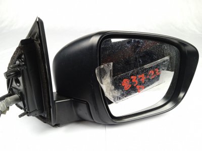 RETROVISOR DERECHO NISSAN QASHQAI (J11) Acenta