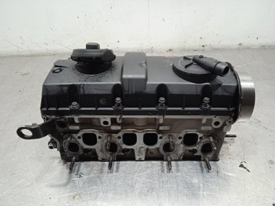CULATA de 1.9 TDI 