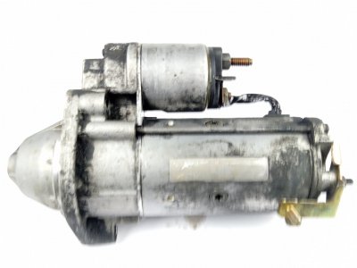 MOTOR ARRANQUE AUDI A6 Berlina (4B2) 1.9 TDI