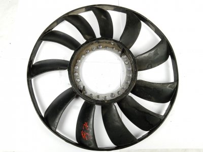 aspas-del-ventilador de 1.9 TDI 