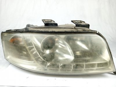 FARO DERECHO AUDI A6 Berlina (4B2) 1.9 TDI