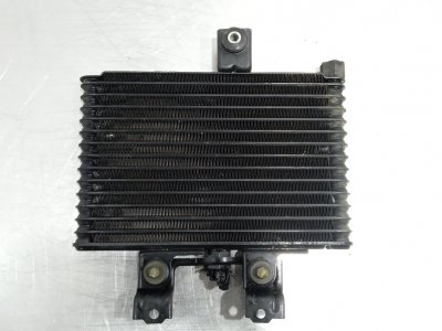 RADIADOR ACEITE MITSUBISHI MONTERO SPORT (K90) 2.5 TD CAT