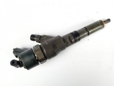 inyector de 2.0 HDi Leader 