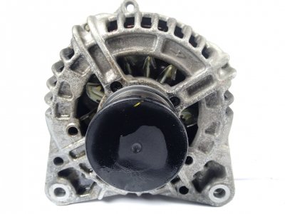 ALTERNADOR RENAULT LAGUNA II (BG0) 1.9 dCi Diesel