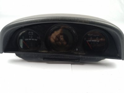 RELOJ MITSUBISHI MONTERO SPORT (K90) 2.5 TD CAT