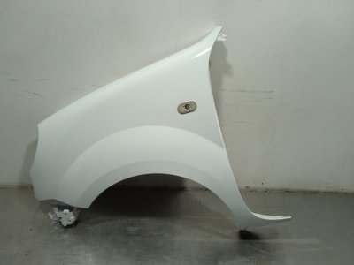 ALETA DELANTERA IZQUIERDA RENAULT KANGOO (F/KC0) Alize