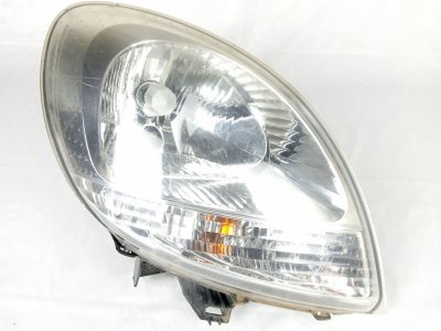 FARO DERECHO RENAULT KANGOO (F/KC0) Alize