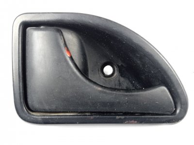 MANETA INTERIOR DELANTERA IZQUIERDA RENAULT KANGOO (F/KC0) Alize