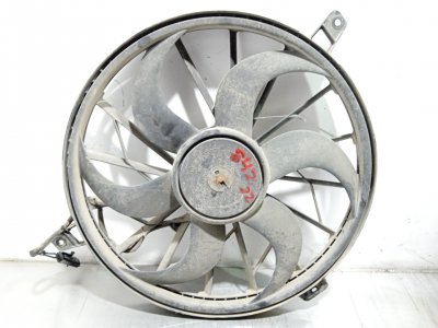 electroventilador de 4.0 Limited 