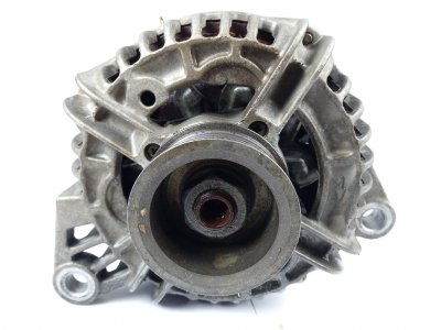 ALTERNADOR JEEP GRAND CHEROKEE 4.0 Limited
