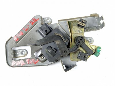 motor-cierre-centralizado-porton de 4.0 Limited 